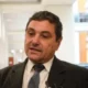 Achem afirmó que «la propuesta a los docentes está por encima de la inflación»
