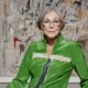 Quién es Alice Walton, la mujer más rica del mundo con una fortuna que supera los u$s100.000 millones