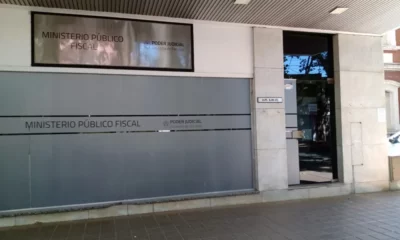 Una niña contrajo sífilis tras sufrir reiterados abusos sexuales