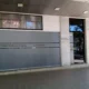 Una niña contrajo sífilis tras sufrir reiterados abusos sexuales