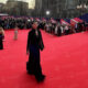 En el Festival Internacional de Cine de Moscú se mostrarán películas de 50 países