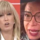 Las bombas de Viviana Canosa en su pelea con Lizy Tagliani: «Traen rusos menores y se los dan a chicas trans»