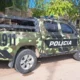 Operativo contra la caza ilegal: rescatan 17 aves autóctonas y detienen a un hombre