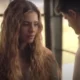 La China Suárez habría generado malestar en los productores de la serie con Pablo Echarri: «Está en rebeldía»