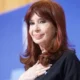 Nuevo tuit de CFK: «A la inmensa mayoría de los argentinos no le alcanza la guita para nada»