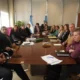 Los docentes de San Juan recibieron un aumento de 10 puntos en el nomenclador