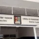 Ingeniero Maschwitz: salieron a la luz los audios de los alumnos que planificaban una masacre en una escuela de Buenos Aires