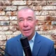 Fabián Martín: “No descarto ser candidato a diputado nacional”