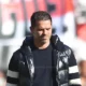 Fernando Gago dejó de ser el entrenador de Boca: lo echó Juan Román Riquelme este martes