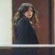 Caso Maradona: Dalma reveló escabrosos detalles de la muerte de su padre