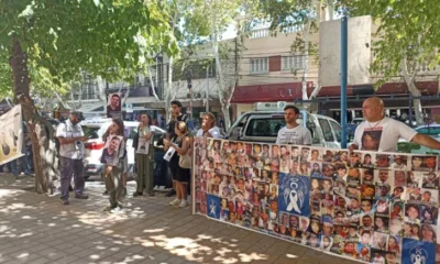 Impulsarán que “Seguridad Vial” se sume como materia en los colegios de San Juan