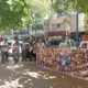 Impulsarán que “Seguridad Vial” se sume como materia en los colegios de San Juan