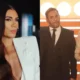 Florencia de la V habló sobre la competencia televisiva con Intrusos: «Me da mucha felicidad que el público apueste a nosotros»