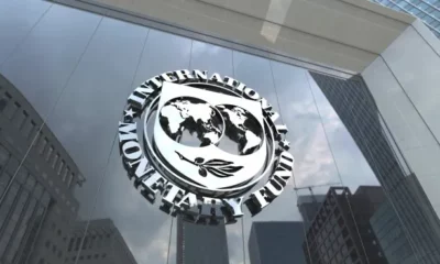 El directorio del FMI no logró llegar a un acuerdo sobre el primer desembolso del préstamo para la Argentina