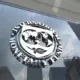 El directorio del FMI no logró llegar a un acuerdo sobre el primer desembolso del préstamo para la Argentina