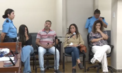 Estafa a la OSP: ya hay fecha de juicio contra los 4 imputados