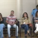 Estafa a la OSP: ya hay fecha de juicio contra los 4 imputados