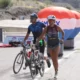 Agenda Ironman 2025: este sábado habra un show circense en Punta Negra