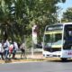 El Boleto Escolar y Docente Gratuito se implementará a partir del 14 de abril