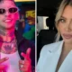 El fuerte mensaje de L-Gante tras la separación con Wanda Nara: «El amor sin respeto es un veneno»
