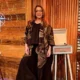 Filtraron presuntos chats de Lizy Tagliani con el ex de Marcela Tauro: qué dicen