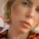 Marianela Mirra rompió el silencio tras la confirmación de su romance con José Alperovich: «Nunca estuve embarazada»