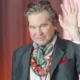 Murió Val Kilmer, el carismático actor de ‘Top Gun’ y ‘Batman Forever’ que conquistó Hollywood