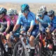 Vuelta a San Juan para Damas y Junior: etapas, recorridos y horarios