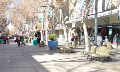 Cómo funcionarán los servicios en San Juan durante Semana Santa