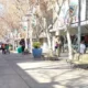 Cómo funcionarán los servicios en San Juan durante Semana Santa