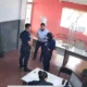 Fiscalía desestimó la segunda denuncia del juez Montilla por la viralización del video