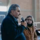 El presidente del EPRE se jubila y en el gobierno apuran un nuevo concurso para nombrar al vocal
