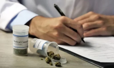Proponen crear un registro provincial de pacientes que necesitan cannabis medicinal