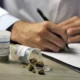 Proponen crear un registro provincial de pacientes que necesitan cannabis medicinal