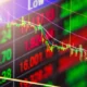 Claves de la semana: los datos económicos y financieros que seguirá de cerca el mercado