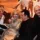 La conmovedora reacción de Mirtha Legrand durante el homenaje de José María Muscari: «No me olviden»