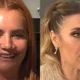 La picante chicana de Nancy Pazos a Mariana Brey por los rumores de romance con Javier Milei: «La banco»