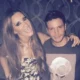 Ulises Jaitt comparó a Viviana Canosa con su hermana Natacha y advirtió: «¡Cuídenla!»