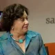 Marcelo Orrego lamentó el fallecimiento de Nina Galván: «Deja un gran vacío»