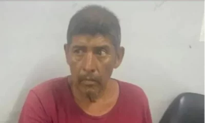 Intensificaron la búsqueda del sanjuanino desaparecido en Pocito