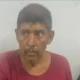 Intensificaron la búsqueda del sanjuanino desaparecido en Pocito
