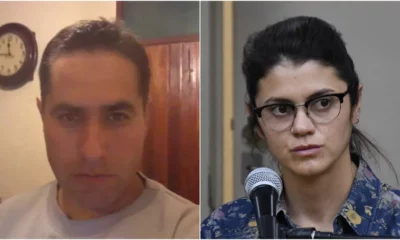 Con 63 testigos, empieza el juicio contra la investigadora del Conicet, Luciana Bustos