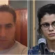 Con 63 testigos, empieza el juicio contra la investigadora del Conicet, Luciana Bustos