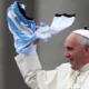Las intimidades del papa Francisco en una entrevista que autorizó publicar después de su muerte