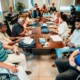 Gobierno ofreció el bono de 0.000, pero docentes lo quieren remunerativo