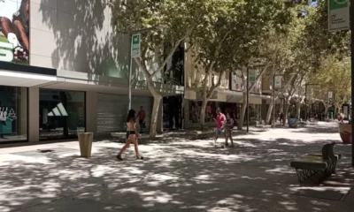 Cómo trabajará el comercio el 1 de mayo y el día no laborable