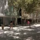 Cómo trabajará el comercio el 1 de mayo y el día no laborable