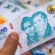 El Consejo del Salario se reúne por primera vez en el año para fijar el nuevo haber mínimo