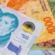 Paritarias: bancarios cerraron un aumento del 3,7% y cobrarán un bono de más de .500.000