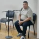 Un policía sanjuanino sumó su segunda denuncia por abusos sexuales contra niñas y sigue trabajando